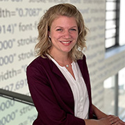 Dr. Maria Seyferth-Zapf